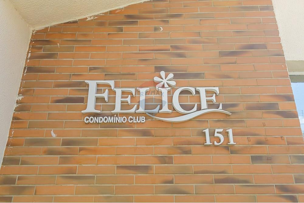 Apartamento - Venda - Curitiba , Paraná - IMG_0366.jpg - 560311047-551