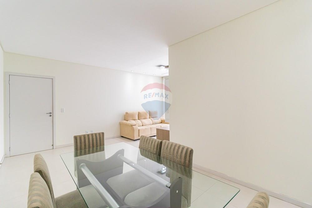 Apartamento - Alugar - Curitiba , Paraná - IMG_2033.jpg - 560311047-573