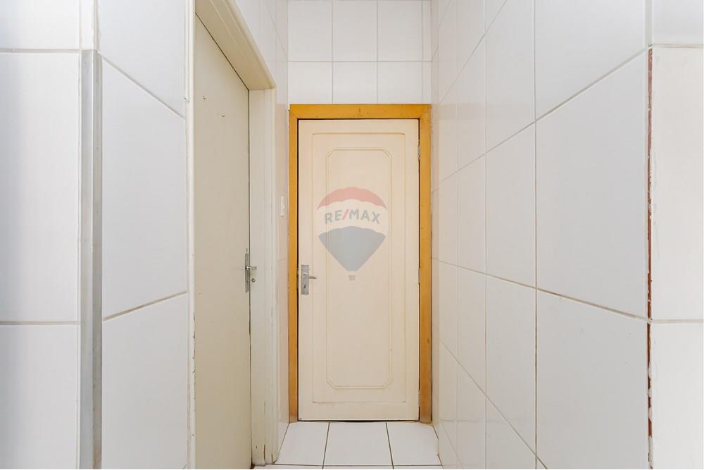 Apartamento - Venda - Curitiba , Paraná - IMG_0448.jpg - 560331023-61