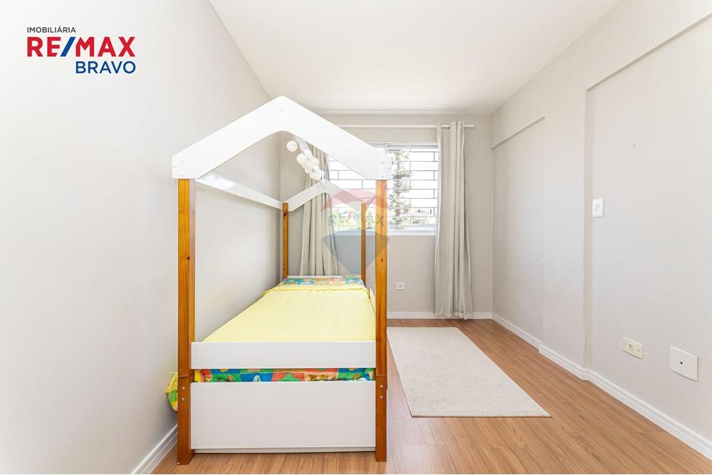 Apartamento - Venda - Curitiba , Paraná - 3cbf0a7d-f1b8-41e6-8729-9b5572945a7e.jpg - 560371015-51