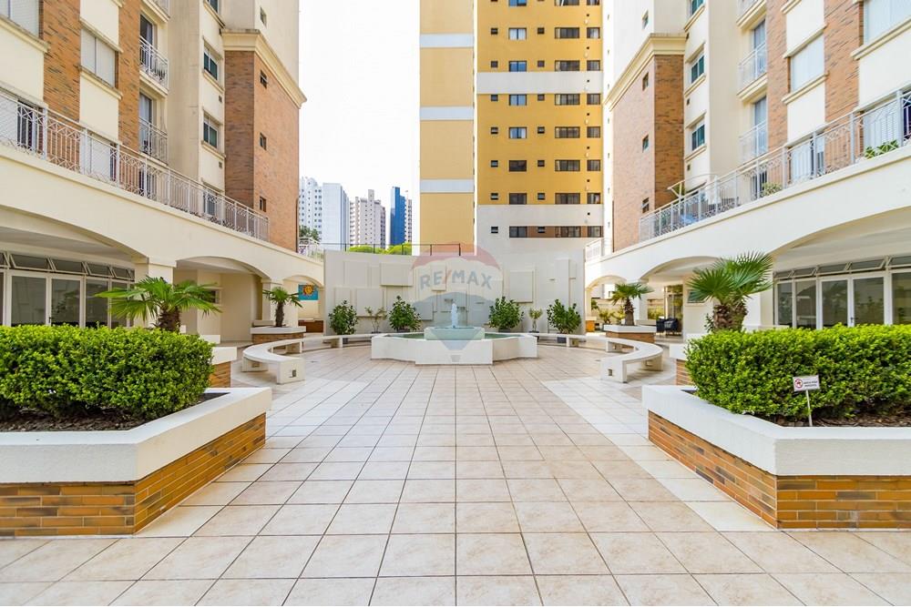 Apartamento - Venda - Curitiba , Paraná - IMG_0453_1.jpg - 560311047-551