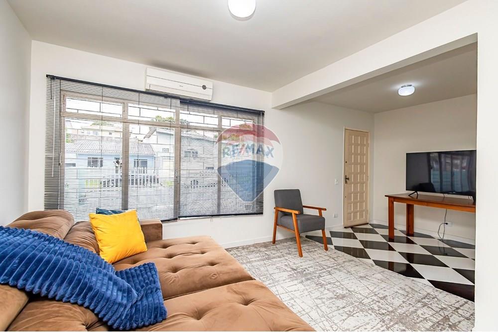 Sobrado - Venda - Curitiba , Paraná - 17.jpg - 560461011-78