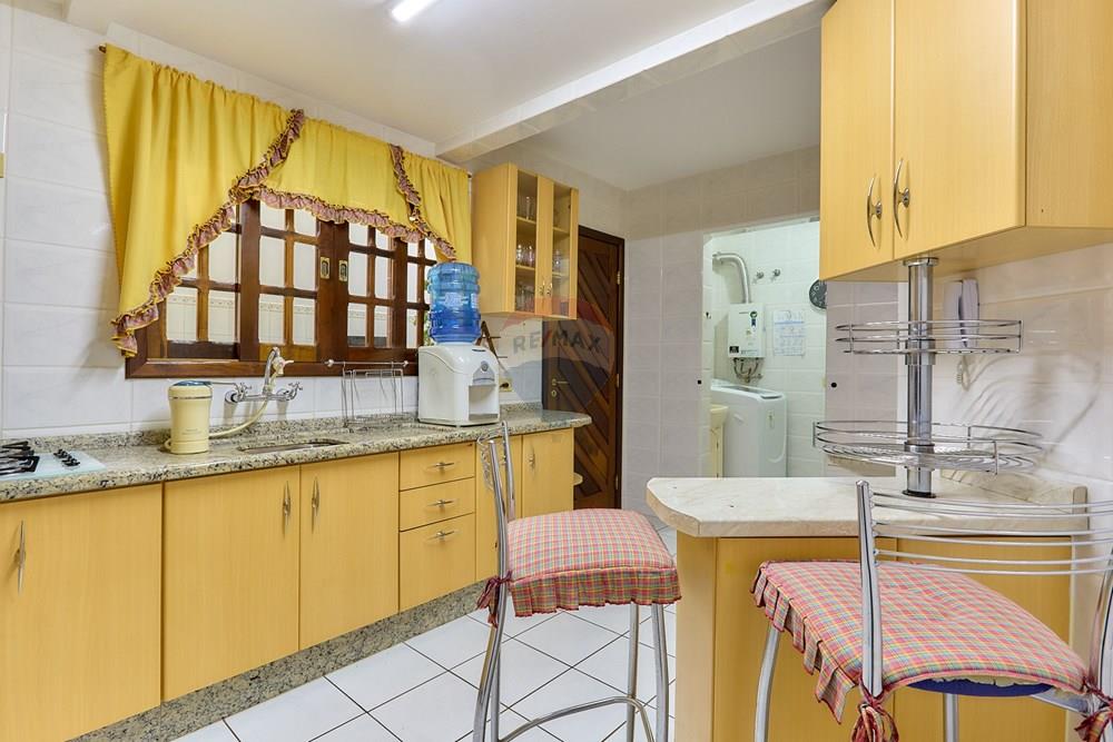 Casa - Venda - Curitiba , Paraná - 10.jpg - 560351012-158