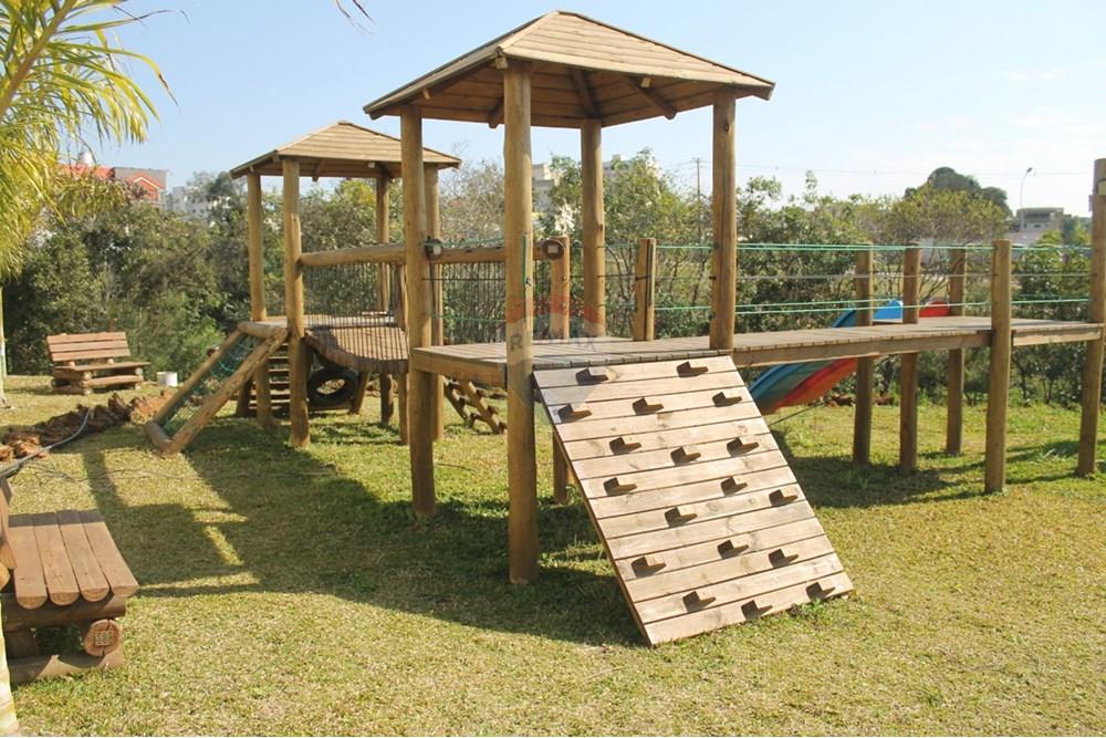 Terreno - Venda - Mandirituba , Paraná - WhatsApp Image 2025-11-25 at 13.35.30 (3).jpeg - 560251029-54