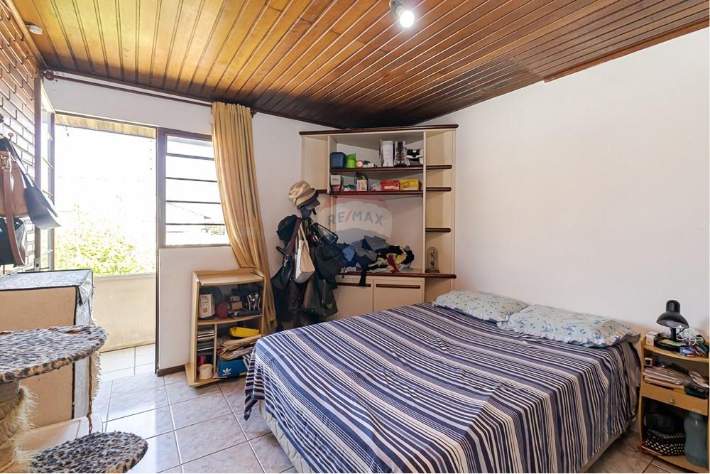 Sobrado - Venda - Curitiba , Paraná - IMG_9000.jpg - 560321151-14