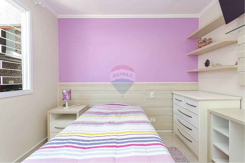 Casa - Venda - Curitiba , Paraná - 20.jpg - 560351013-81