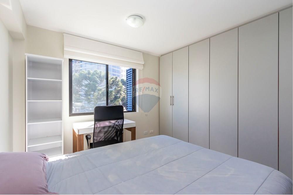 Apartamento - Venda - Curitiba , Paraná - IMG_1665_1.jpg - 560391042-26