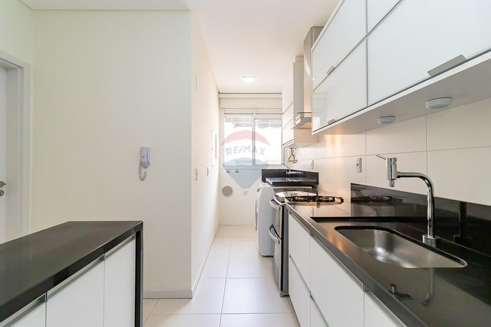 Apartamento - Alugar - Curitiba , Paraná - IMG_2056.jpg - 560311047-573