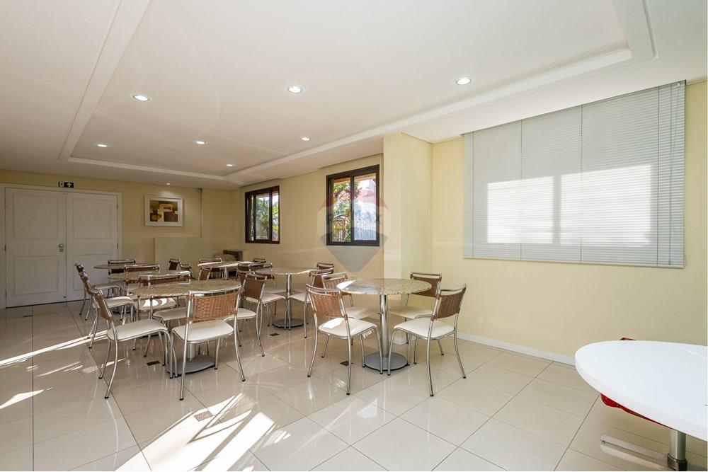 Apartamento - Venda - Curitiba , Paraná - 47_8656.jpg - 560341021-69