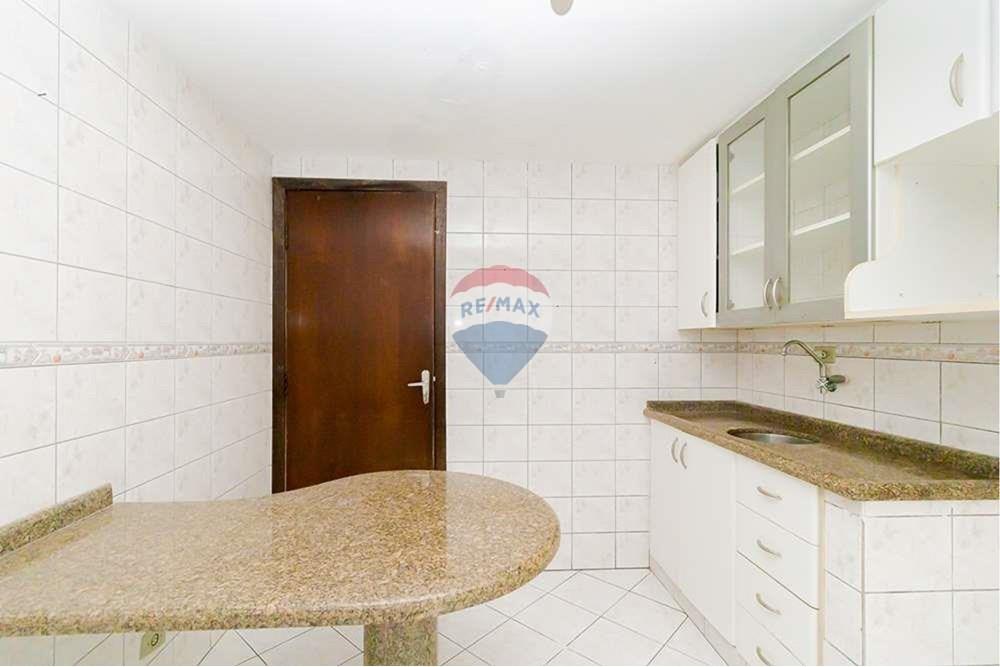 Casa Comercial - Alugar - Curitiba , Paraná - L_b7a1df74-1d1a-4d07-880c-616ca44db599.jpg - 560251018-233