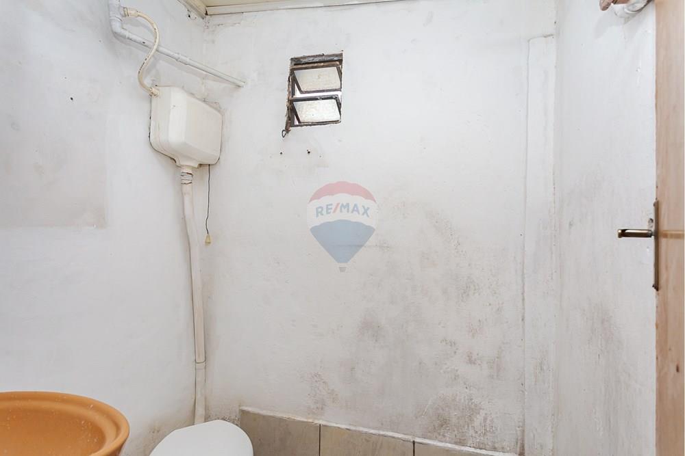 Terreno - Venda - Curitiba , Paraná - IMG_8521.jpg - 560321091-74