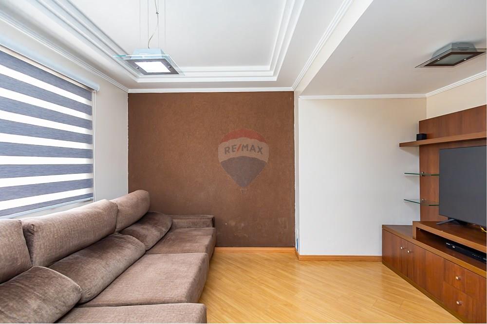 Sobrado - Venda - Curitiba , Paraná - IMG_5607.jpg - 560301005-60