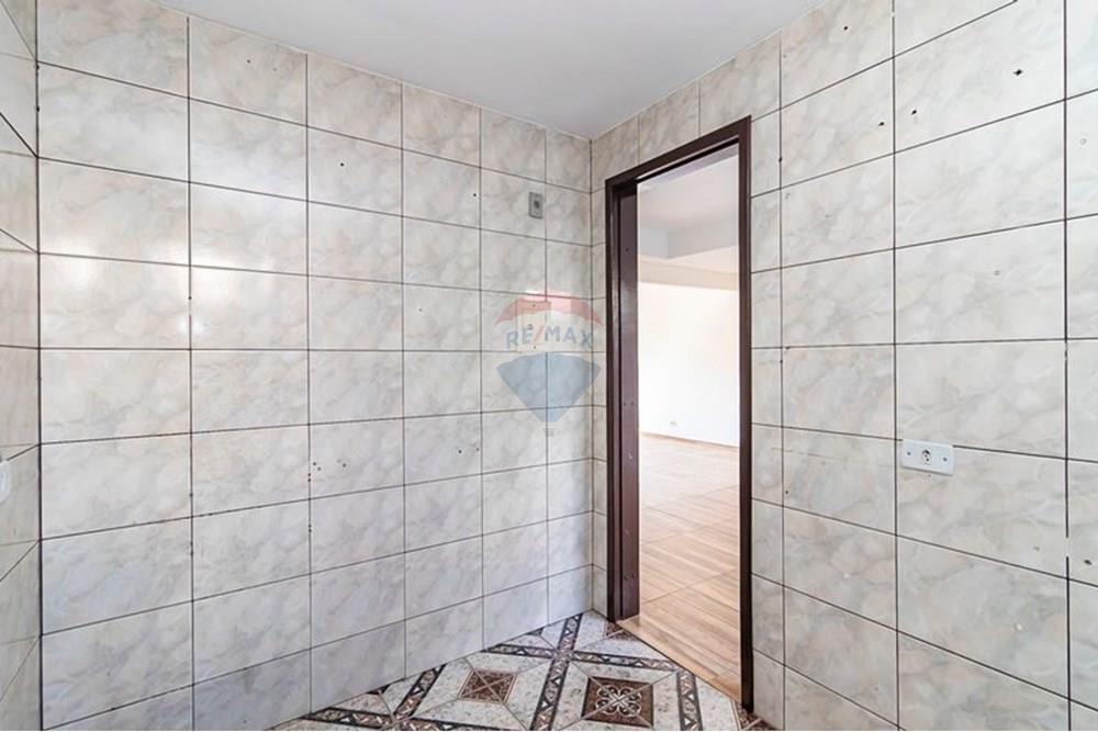 Sobrado - Venda - Curitiba , Paraná - GCOGxDhQ.jpeg - 560441003-40