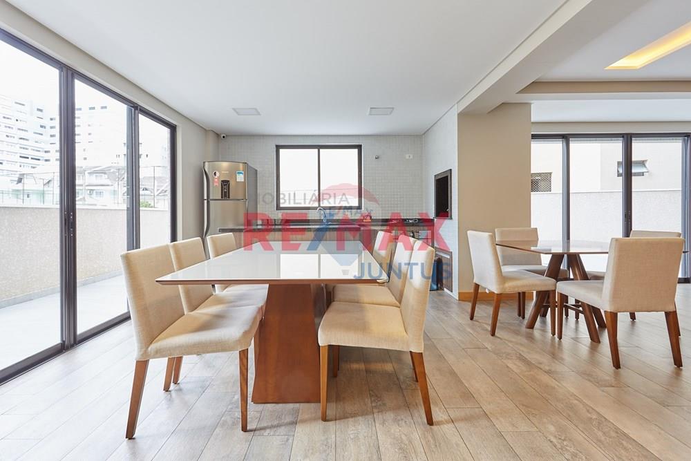 Apartamento - Alugar - Curitiba , Paraná - _MG_2373.jpg - 560411044-145