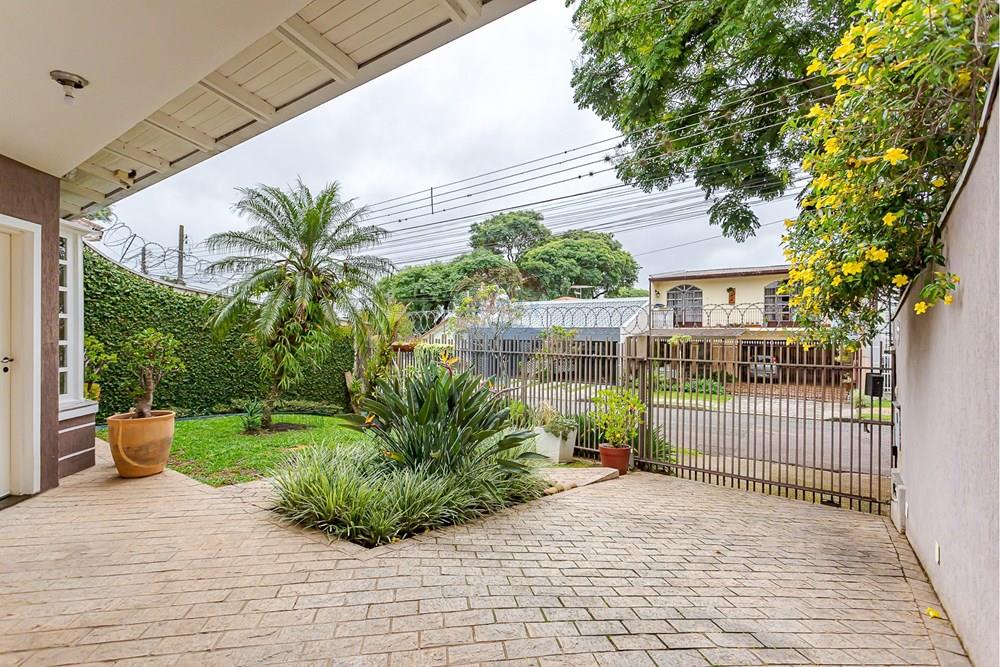 Sobrado - Venda - Curitiba , Paraná - IMG_3176.jpg - 560321091-72