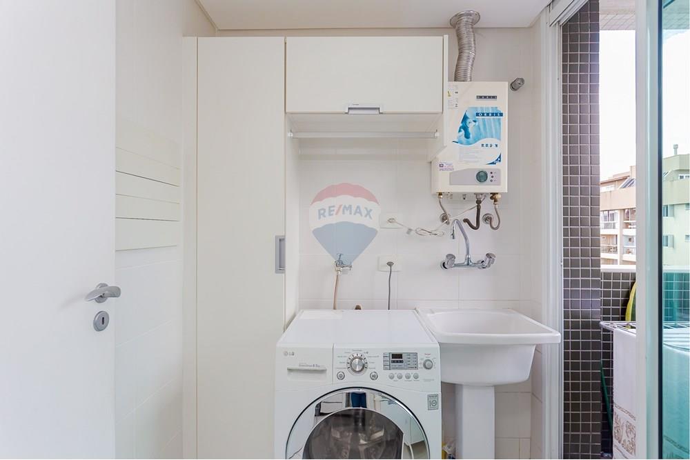 Apartamento - Venda - Curitiba , Paraná - IMG_8292.jpg - 560321113-1