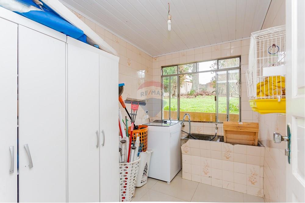 Casa - Venda - Curitiba , Paraná - IMG_2062.jpg - 560321141-1