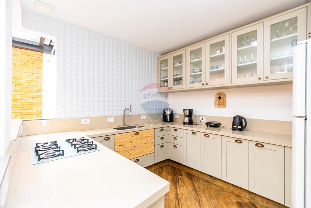 Sobrado - Venda - Curitiba , Paraná - 7.jpg - 560351148-2