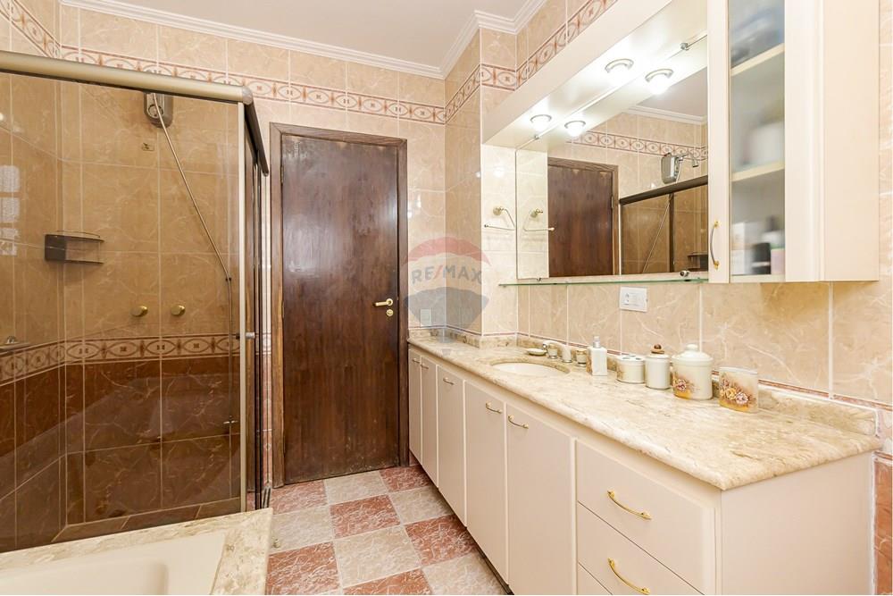 Triplex - Venda - Curitiba , Paraná - IMG_7729.jpg - 560321151-16