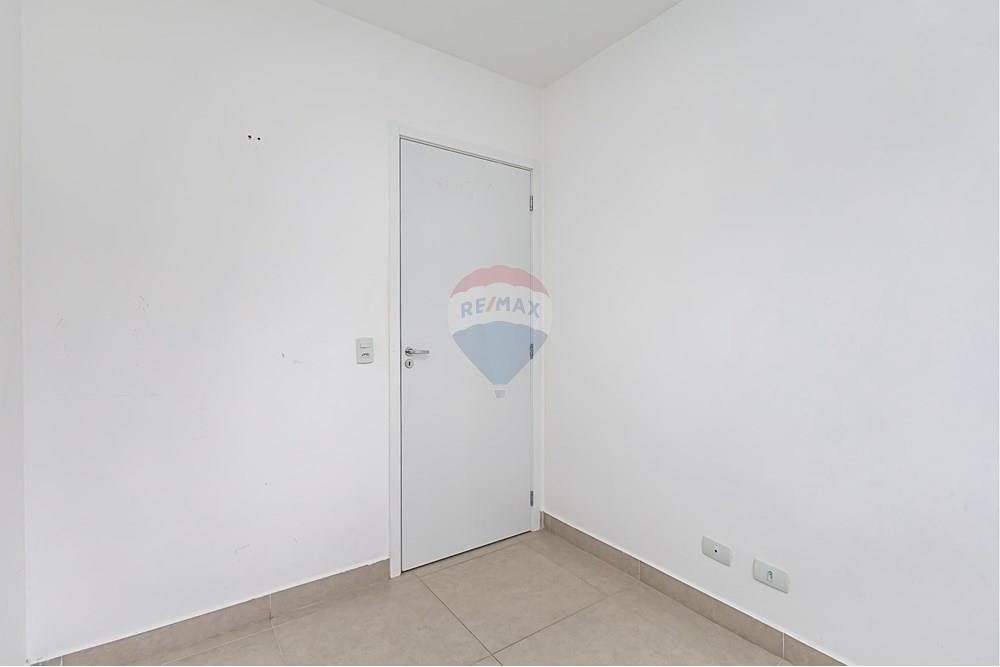 Apartamento - Venda - Almirante Tamandaré , Paraná - IMG_0909.jpg - 560351130-21