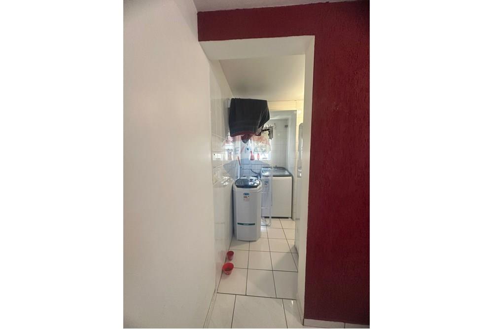 Apartamento - Venda - Colombo , Paraná - IMG-20251104-WA0014.jpg - 560501004-1