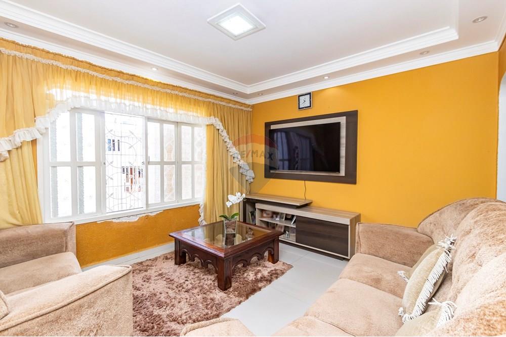 Sobrado - Venda - Curitiba , Paraná - IMG_1142_1_1.jpg - 560321091-57