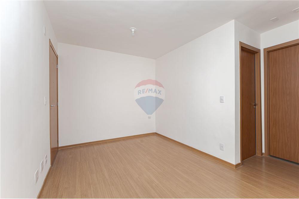 Apartamento - Venda - Curitiba , Paraná - 4 - 560351004-84