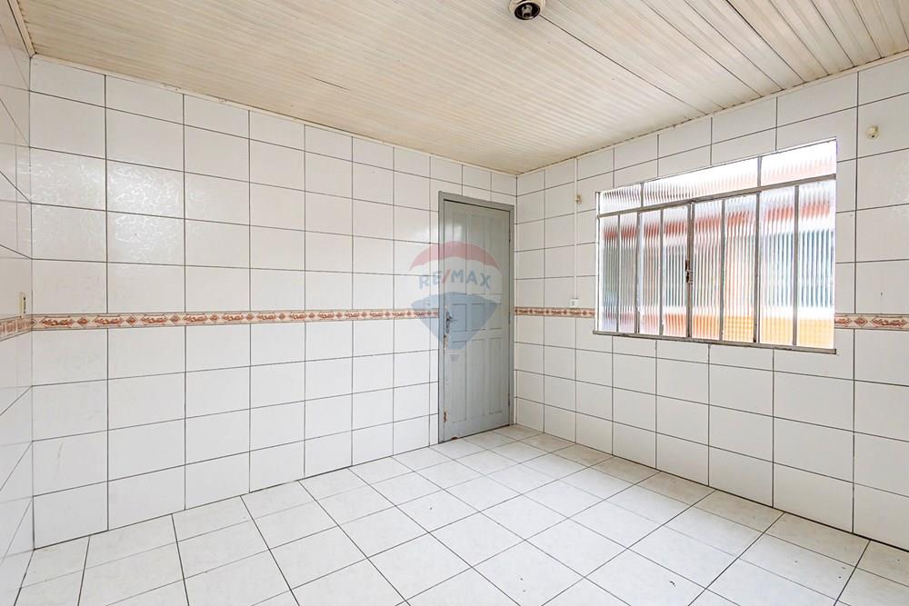 Casa - Venda - Araucária , Paraná - albert - IMG_0250_1.jpg - 560491002-27