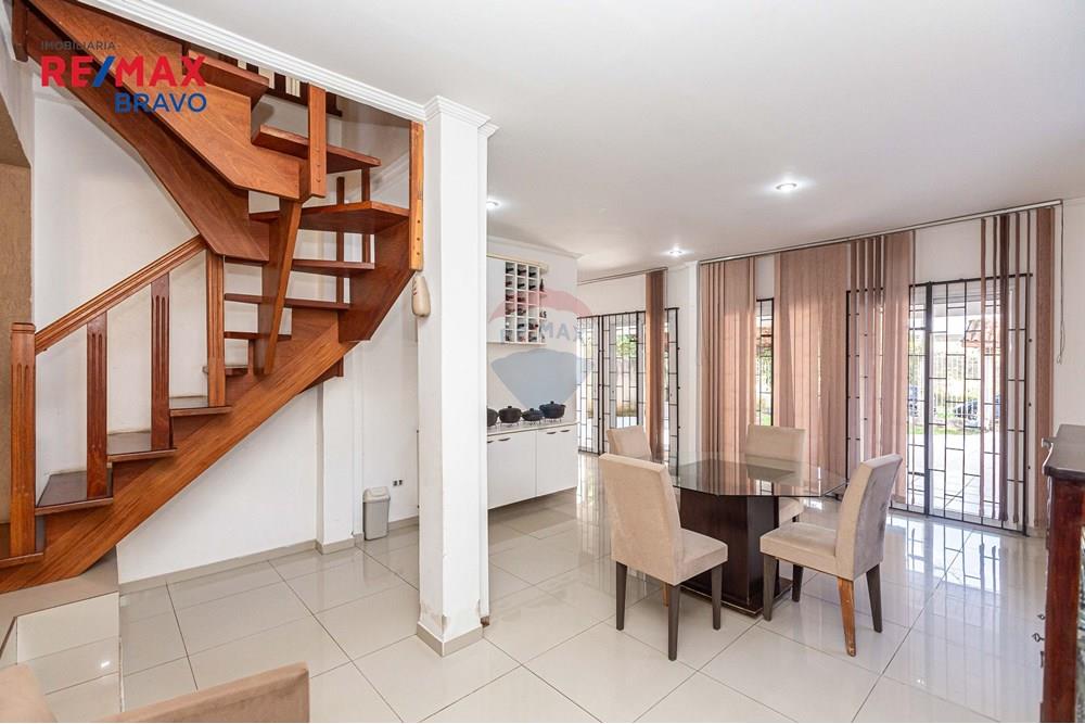 Casa - Venda - Curitiba , Paraná - _MG_0378.jpg - 560371010-49