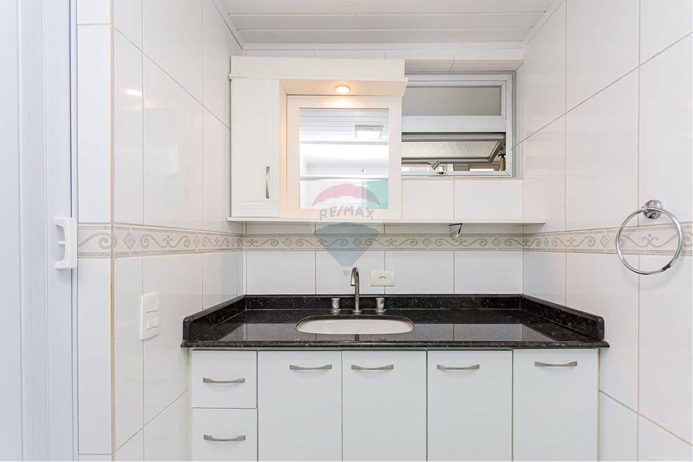 Apartamento - Venda - Curitiba , Paraná - IMG_7046.jpg - 560411048-62