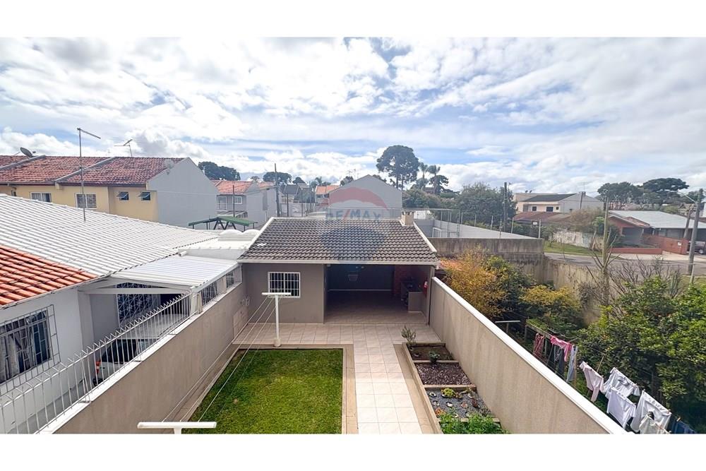 Triplex - Venda - Curitiba , Paraná - IMG_7680.jpg - 560341080-229