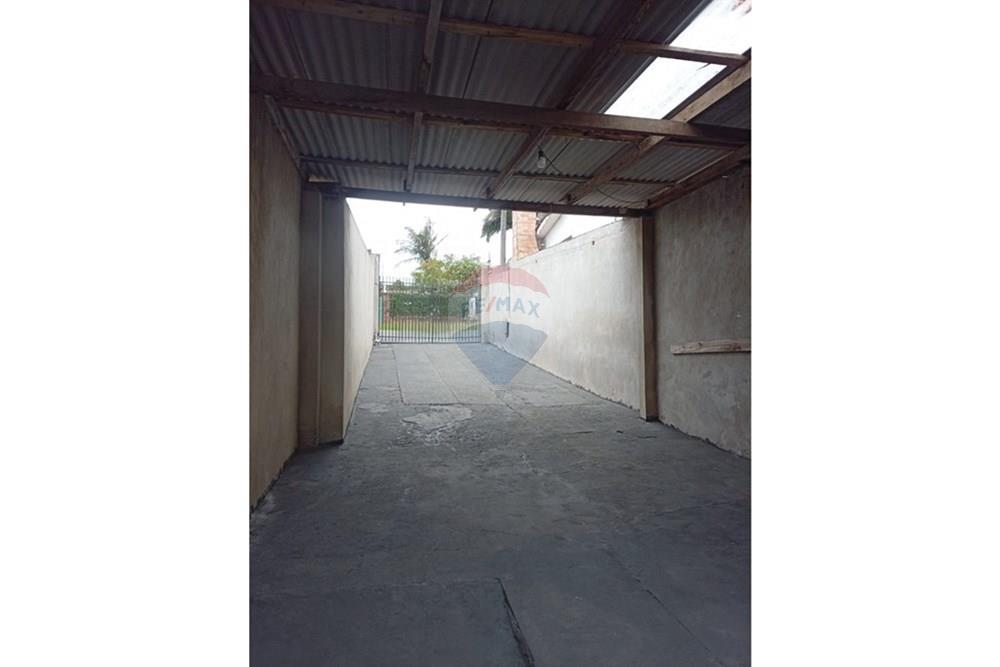 Casa - Venda - Araucária , Paraná - IMG-20251021-WA0049.jpg - 560491004-6