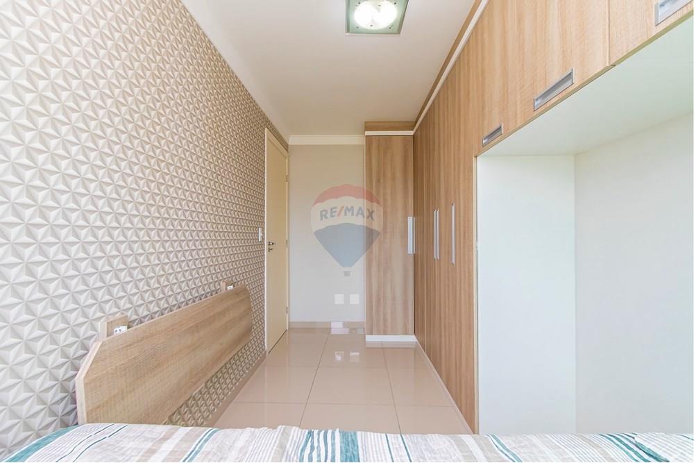 Cobertura - Venda - Curitiba , Paraná - IMG_1811_1.jpg - 560251099-1