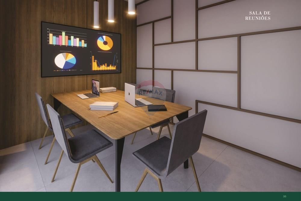 Apartamento - Venda - Curitiba , Paraná - g23.jpg - 560461029-3