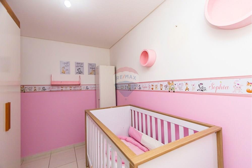 Apartamento - Venda - São José dos Pinhais , Paraná - 130.jpg - 560391055-28