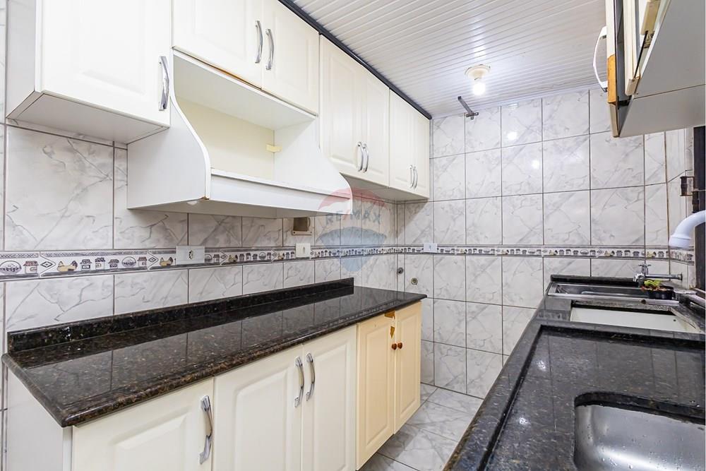 Apartamento - Venda - Curitiba , Paraná - 01 (4).jpg - 560301069-21