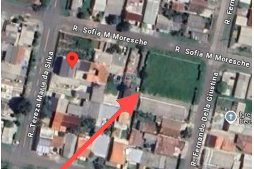 Terreno - Venda - São José dos Pinhais , Paraná - Imagem do WhatsApp de 2025-05-07 à(s) 12.39.14_3a51d53d.jpg - 560301005-56