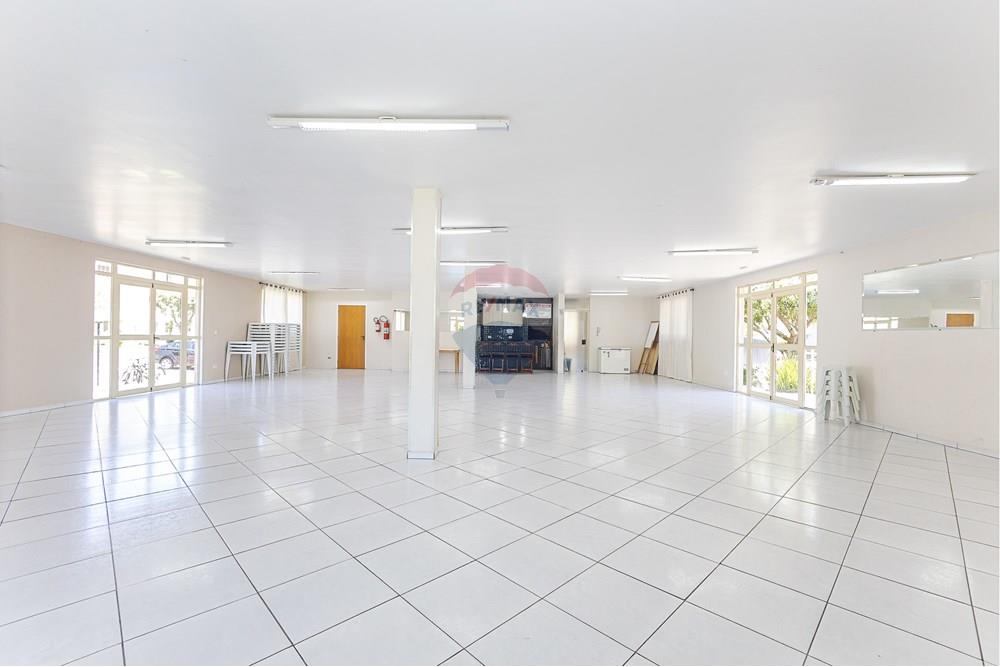 Apartamento - Venda - São José dos Pinhais , Paraná - IMG_0066.jpg - 560351119-27