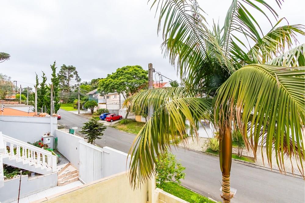 Triplex - Venda - Curitiba , Paraná - 26.jpg - 560341114-61