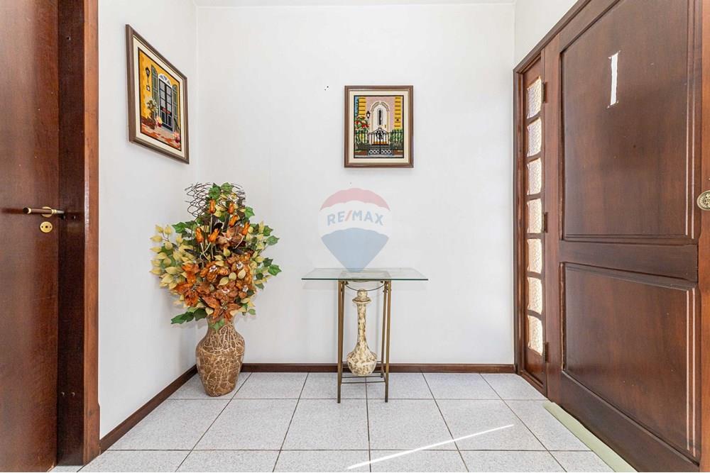 Casa - Venda - Curitiba , Paraná - IMG_0063.jpg - 560311008-62