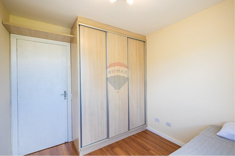 Apartamento - Venda - Curitiba , Paraná - 020.jpg - 560341136-53