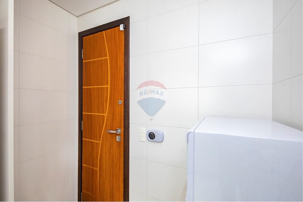 Sobrado - Venda - Curitiba , Paraná - IMG_3110_1.jpg - 560341097-91