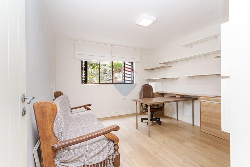 Sobrado - Venda - Curitiba , Paraná - IMG_3055.jpg - 560321091-72