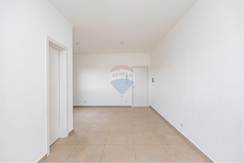 Kitnet - Venda - Araucária , Paraná - IMG_9286.jpg - 560491002-3