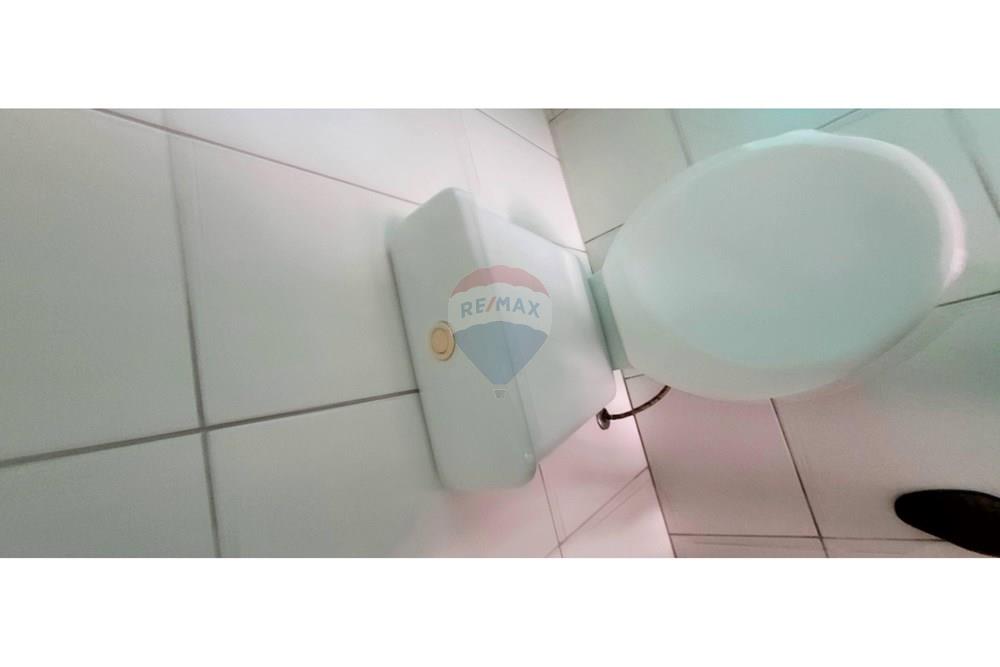 Ponto Comercial - Venda - Curitiba , Paraná - 20250609_164409.jpg - 560251041-57