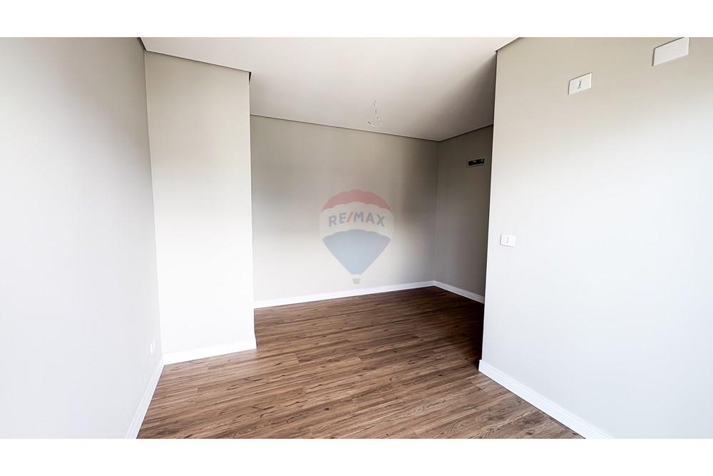 Casa de Condomínio - Venda - Curitiba , Paraná - IMG_5818.jpg - 560341097-87