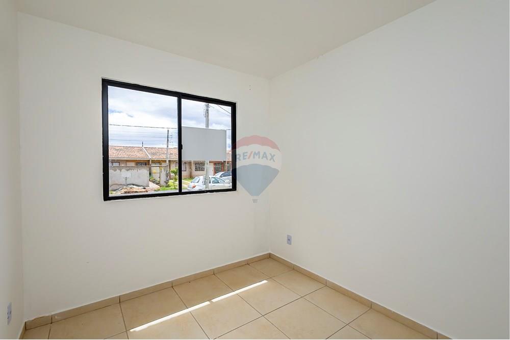 Casa - Venda - Ponta Grossa , Paraná - IMG_8184_1.jpg - 560351013-79