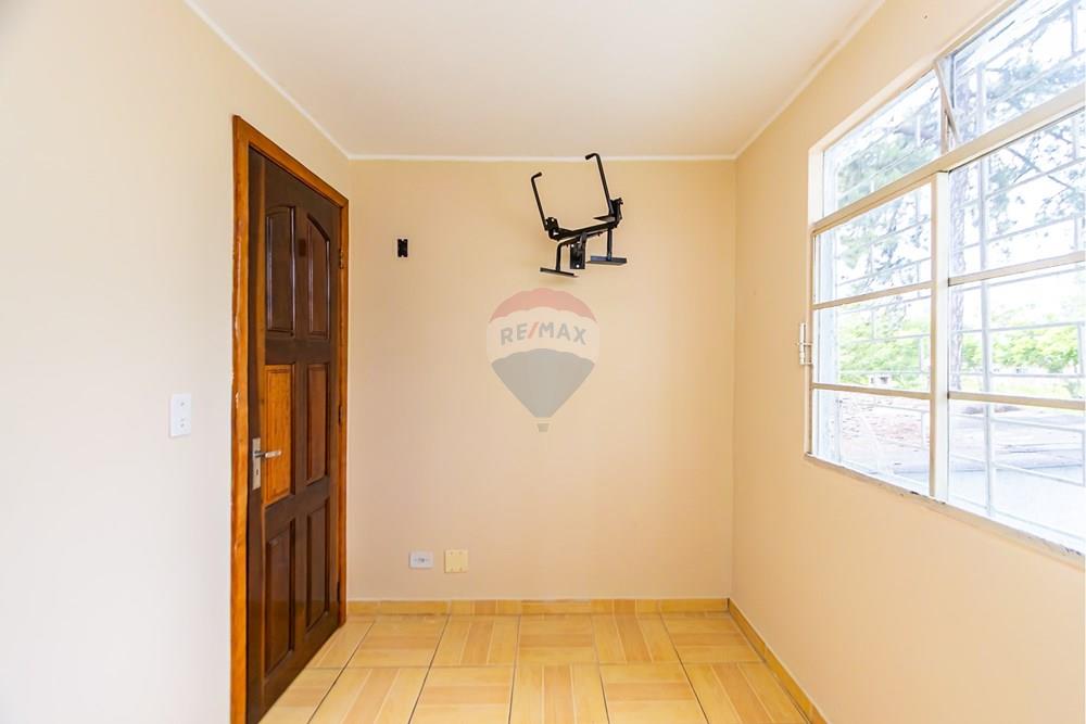 Apartamento - Venda - São José dos Pinhais , Paraná - Fotografia Sheep House - IMG_0080.jpg - 560411055-30