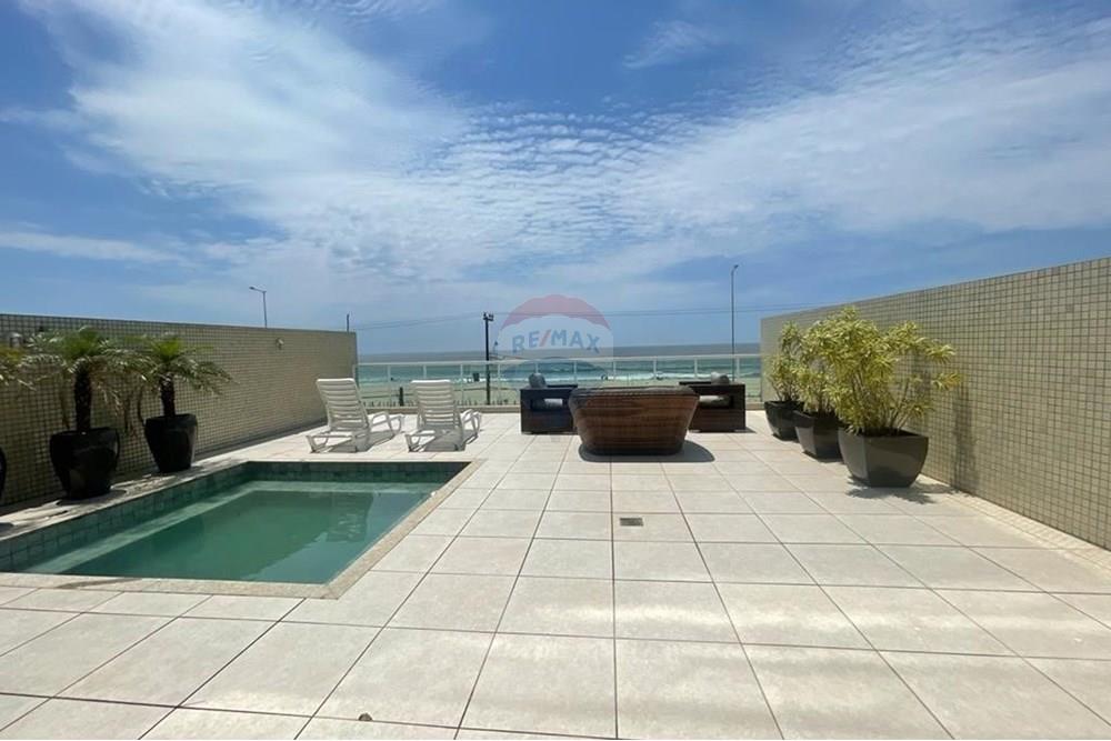 Apartamento - Venda - Matinhos , Paraná - praia 4.jpeg - 560341114-48