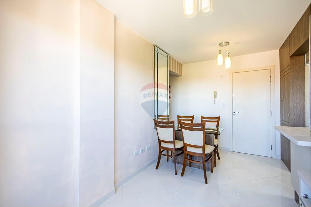 Apartamento - Venda - Curitiba , Paraná - IMG_8679_1.jpg - 560351106-46